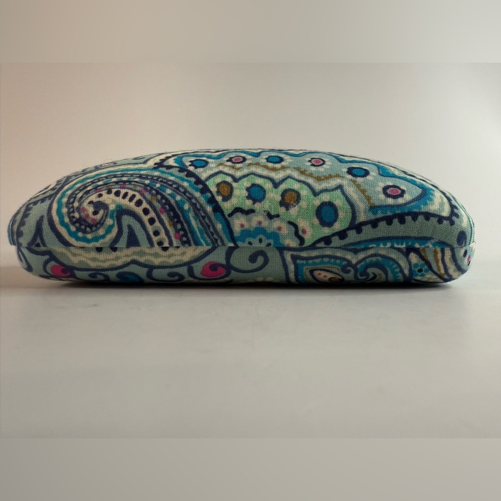 3/$15 Vera Bradley Glasses Case